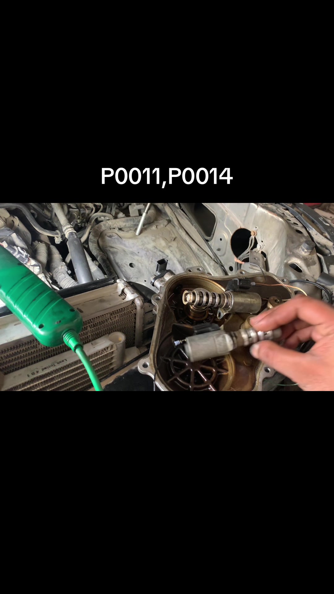 @️
