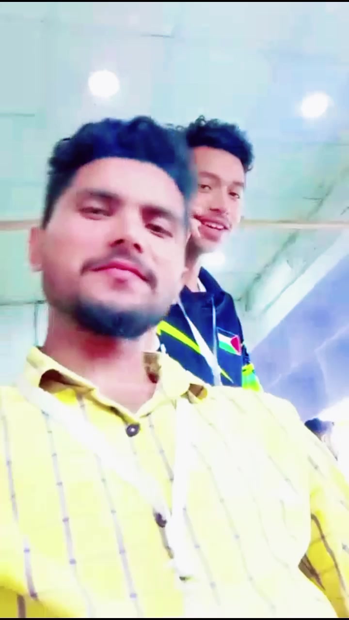 @Haiderسیٹھ😎
