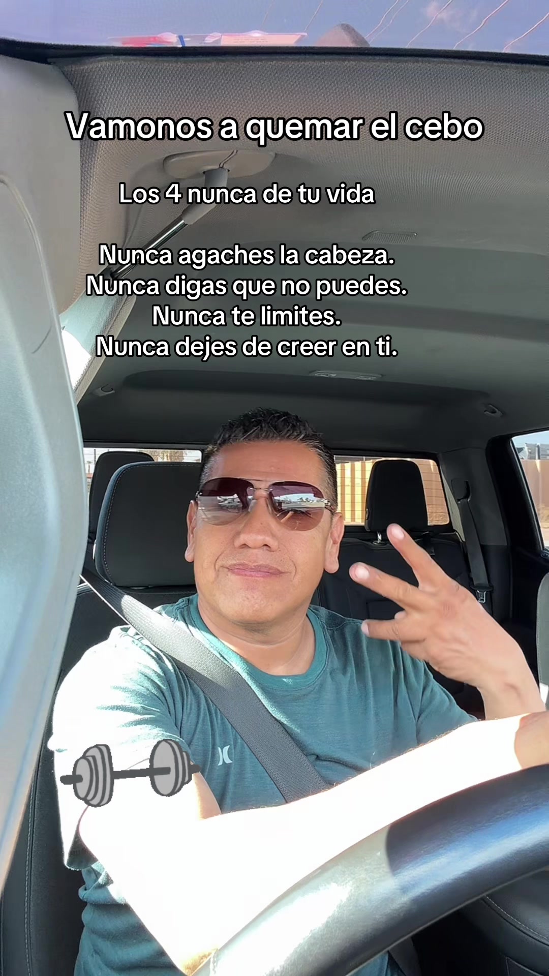 @Raulito Aguilar