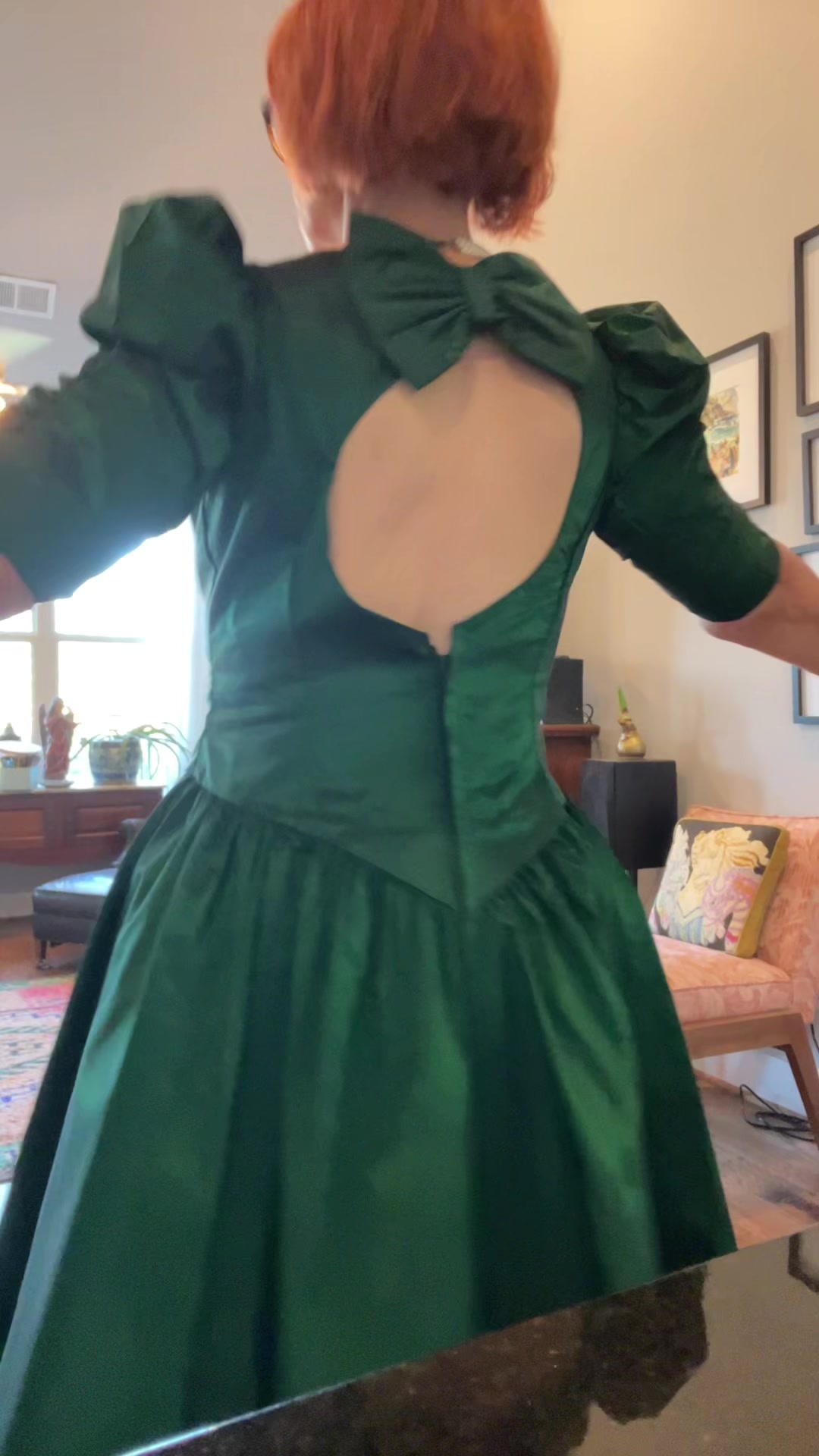 @beppyrocks