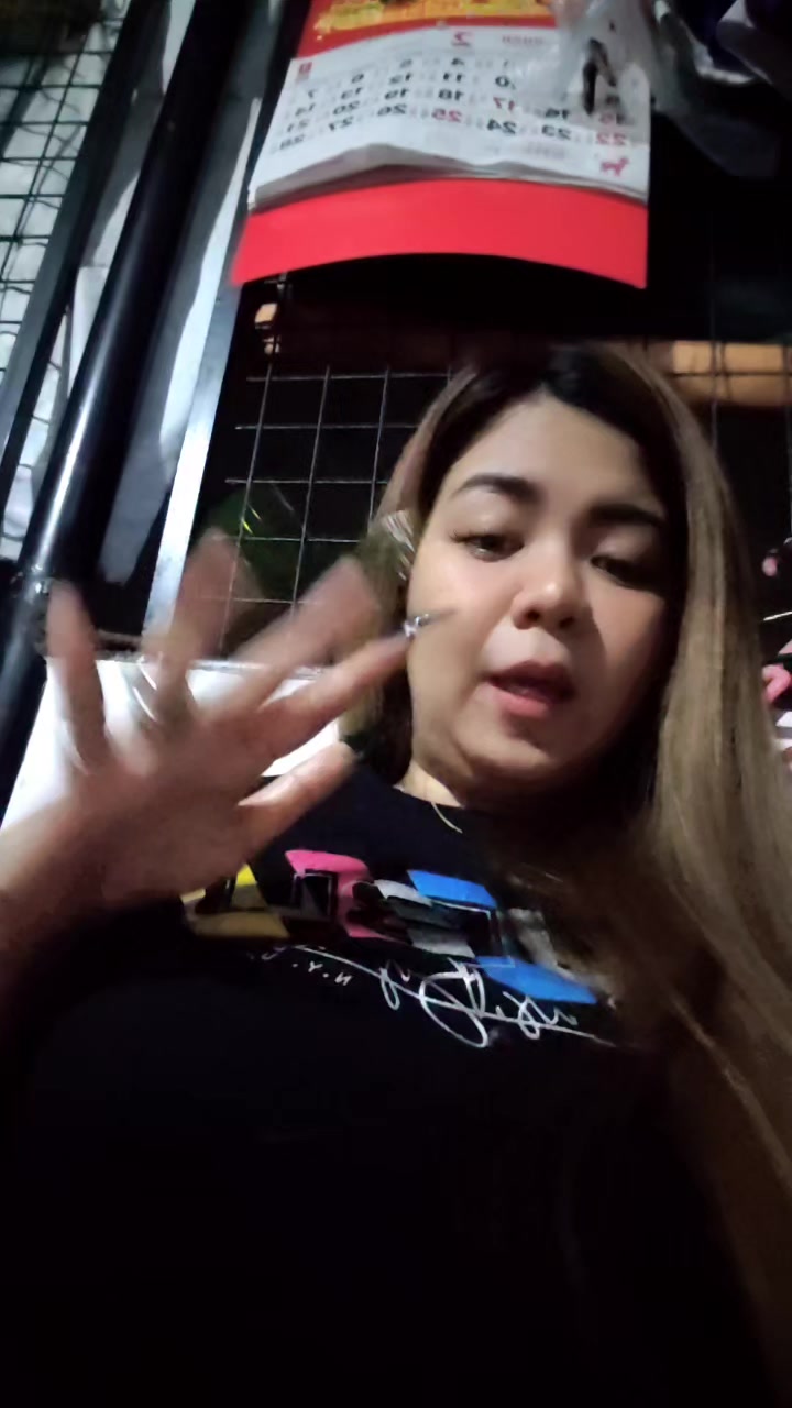 @altheamhae19