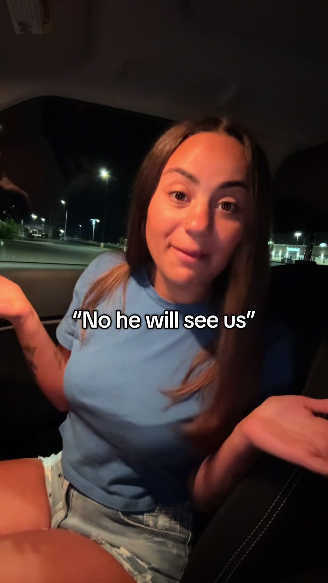 @Nicolette