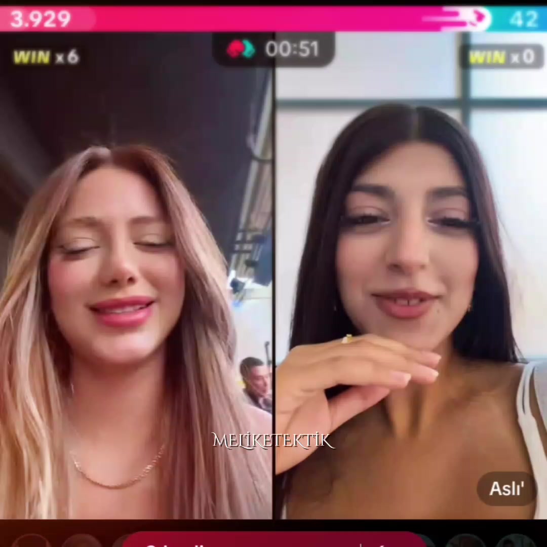 @melikevibes