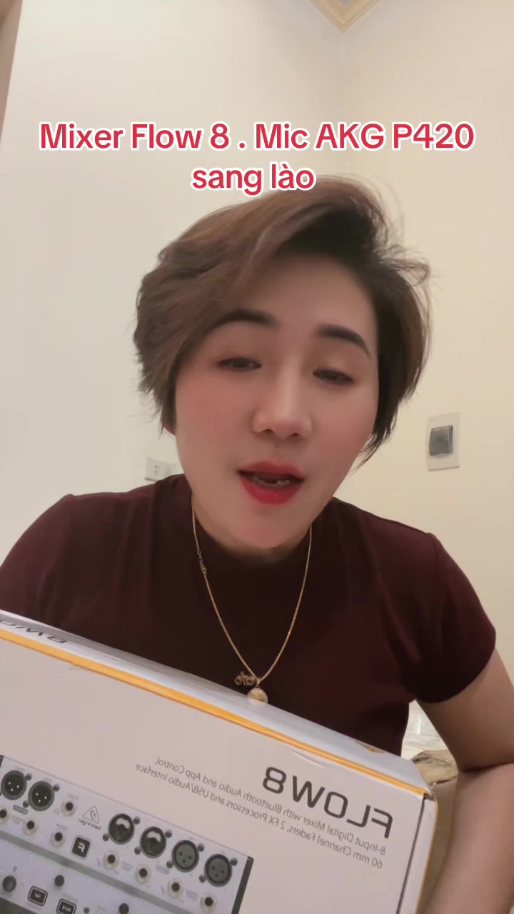 @Phạm Lượng Mic @856483888
