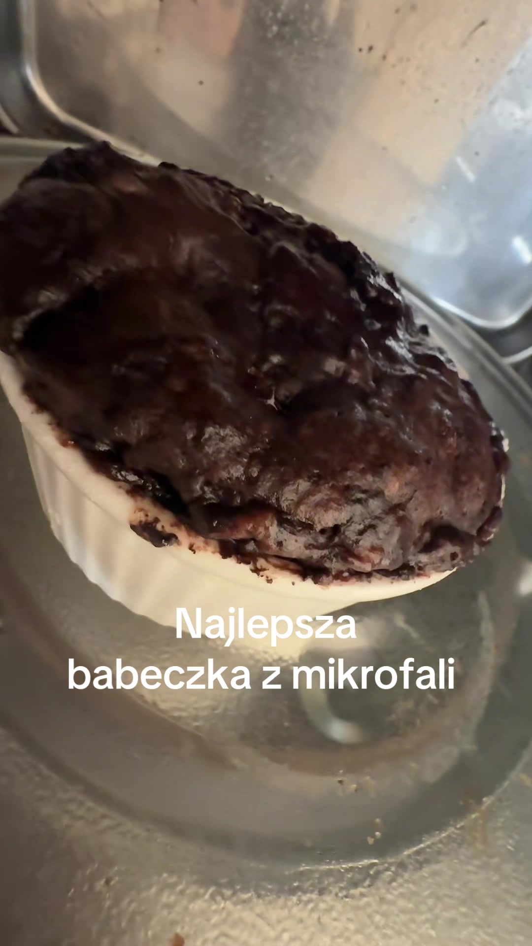 @szynka_nadia