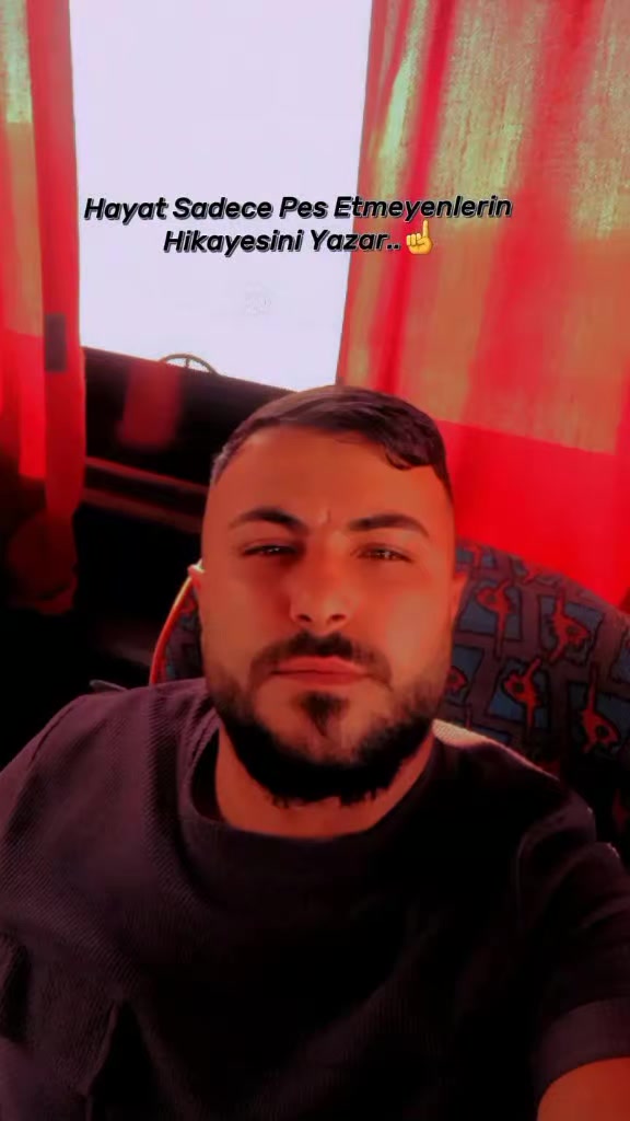 @KIRŞEHIRLİİ🇹🇷🇹🇷