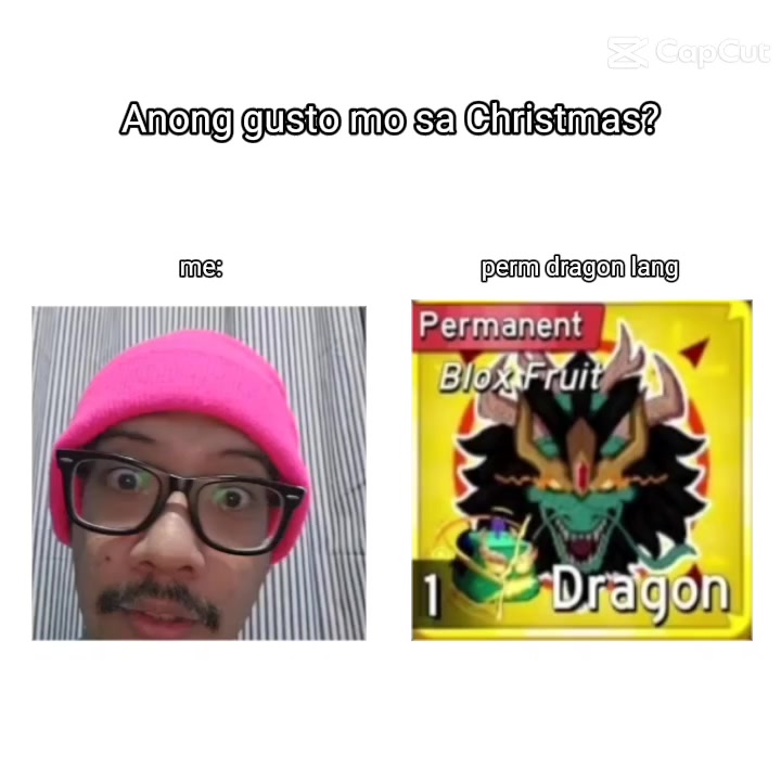 @難•l身元不明者√