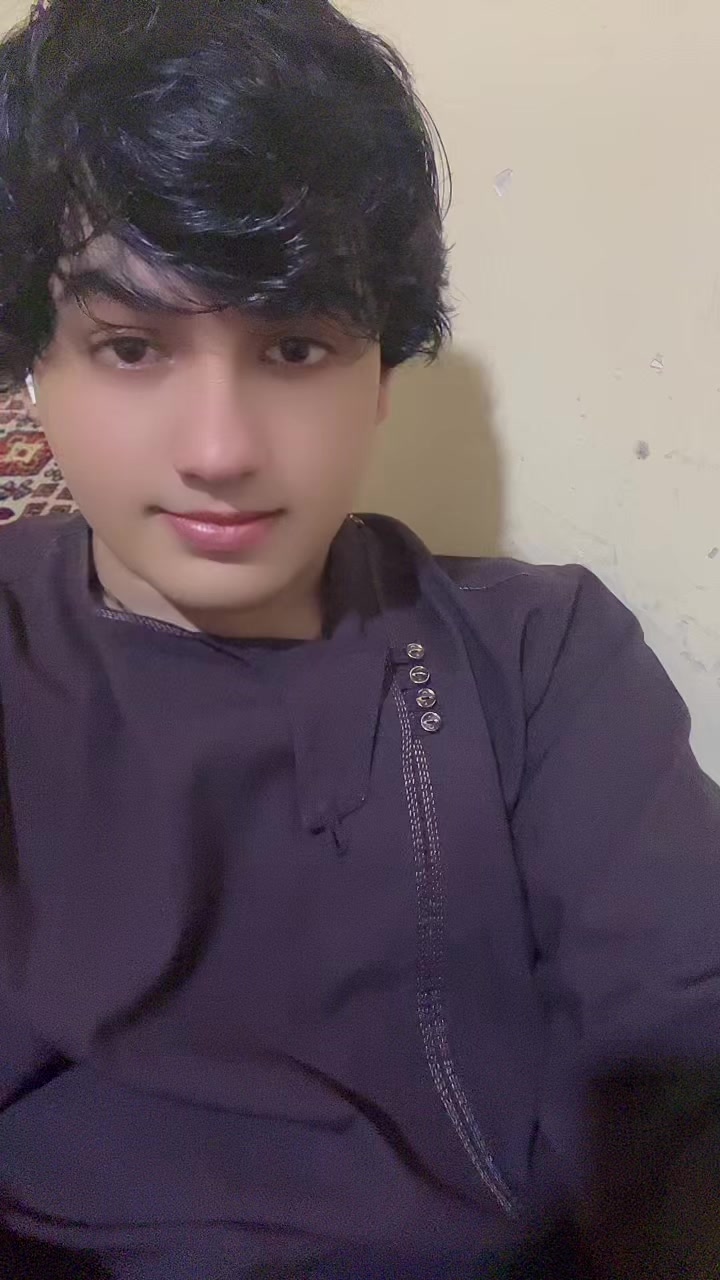 @🇦🇫ھیجران_ 01🇦🇫