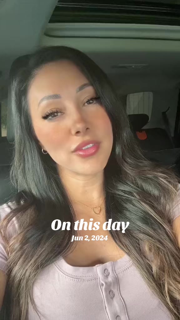 @Misslee403