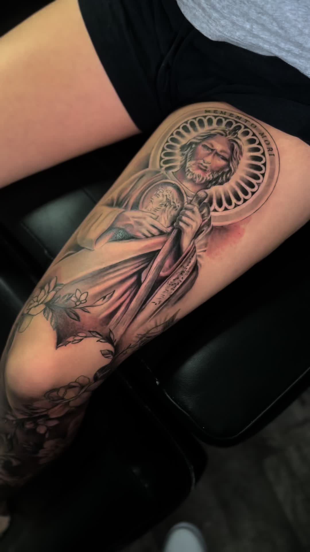 @Inkedd.By.Alex