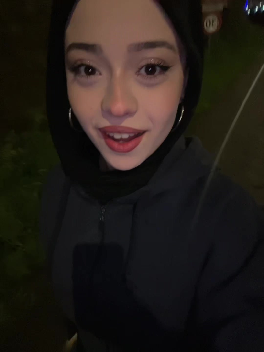 @mihrab