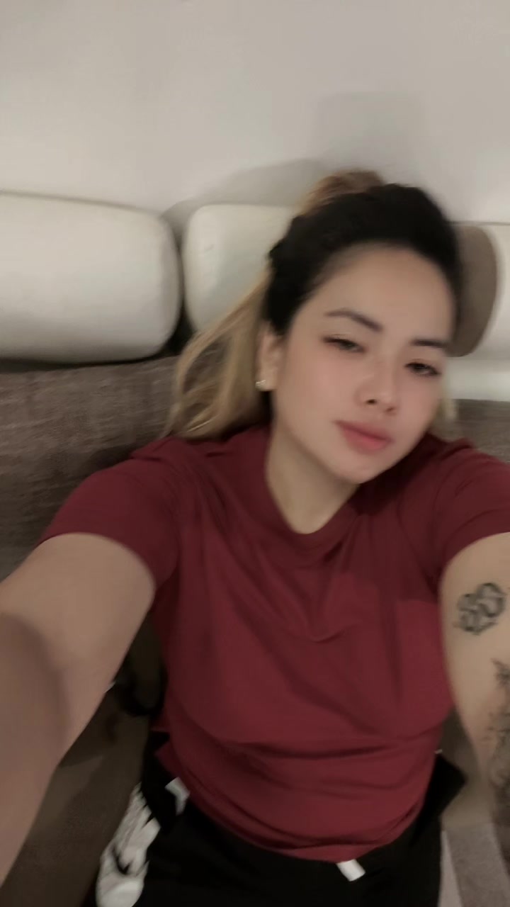 @Ma'am Angel ☺️