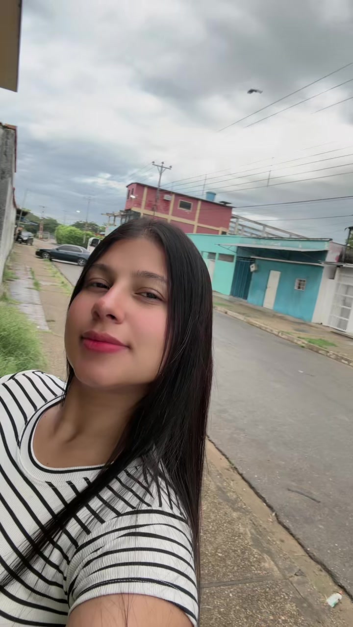 @Roxana hennawi📍🦩