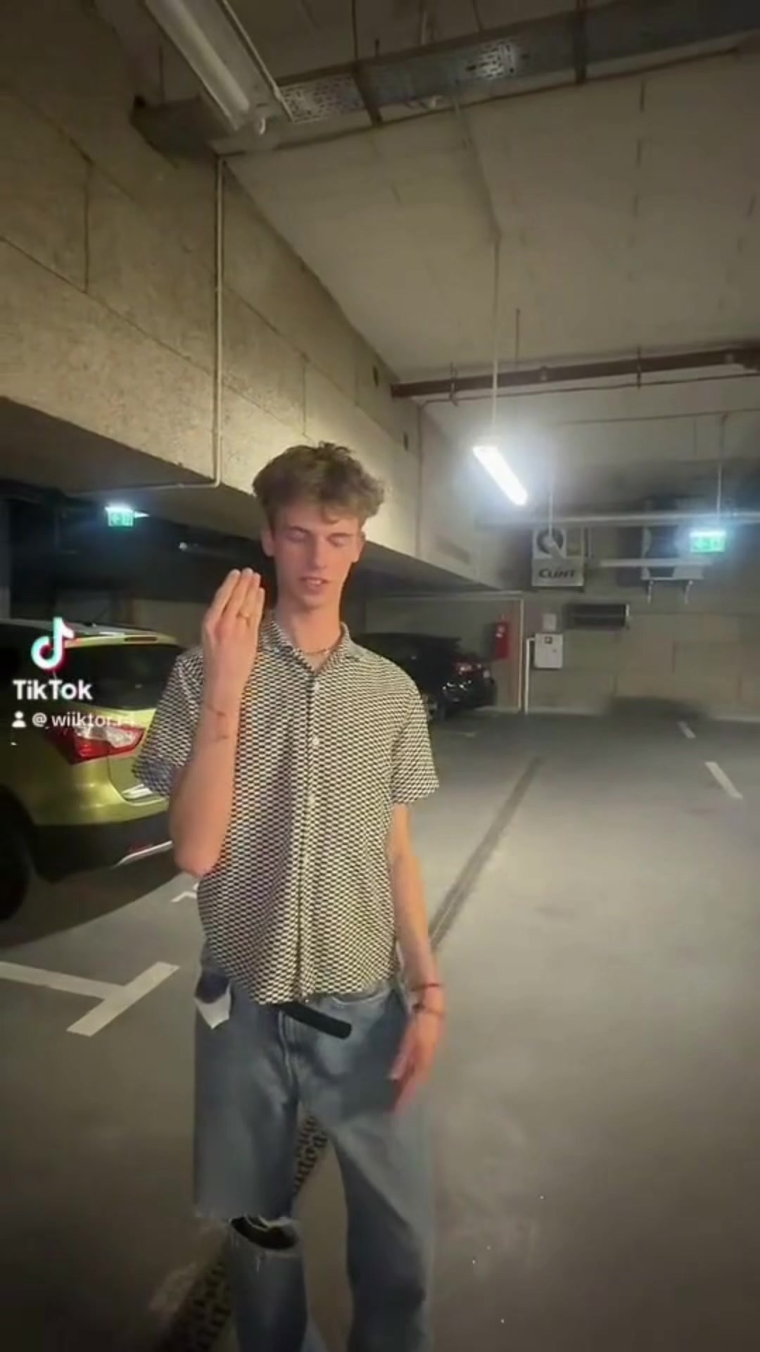 @wiiktor.r4