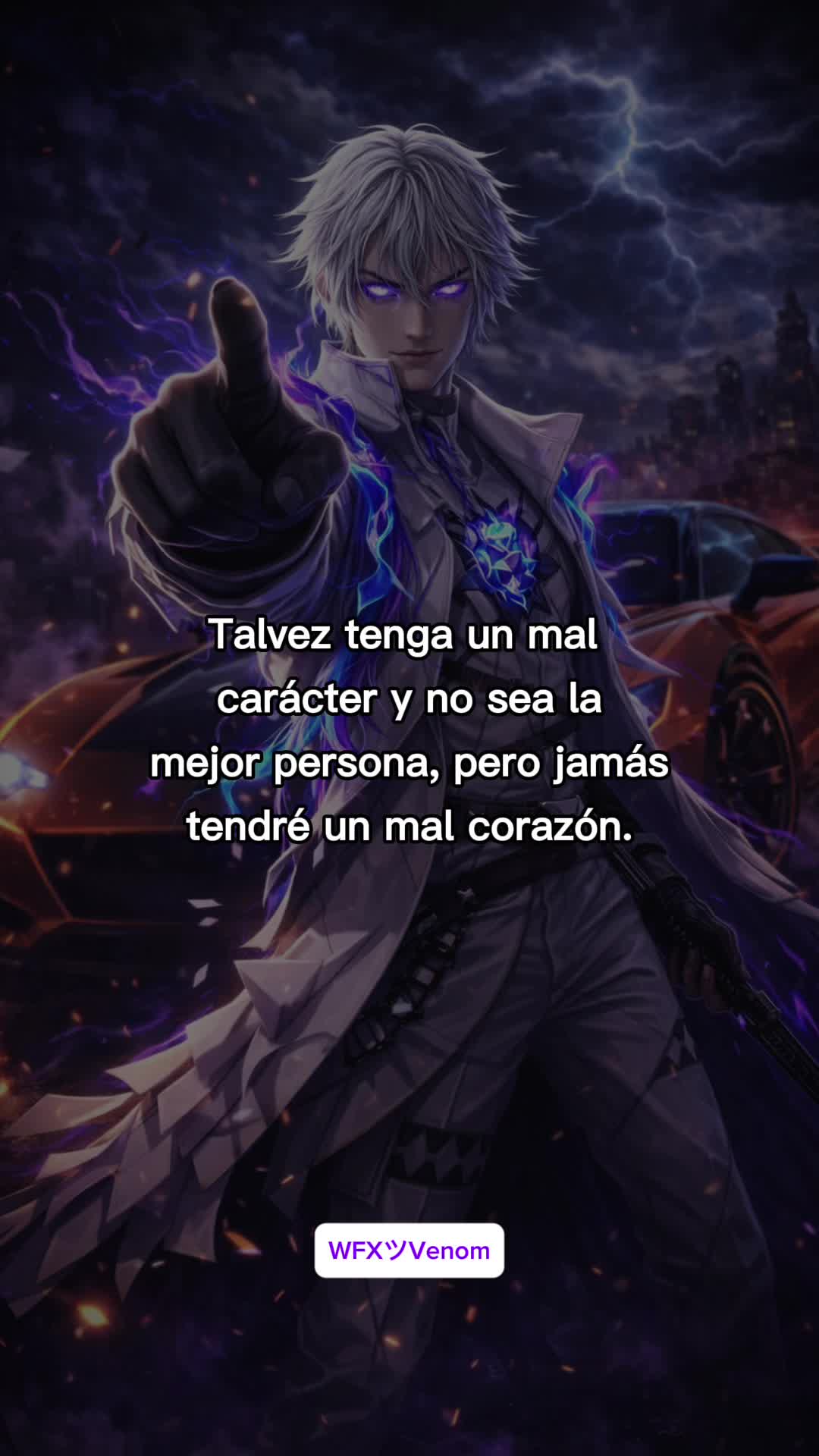 @WFXツVenom 💜💙