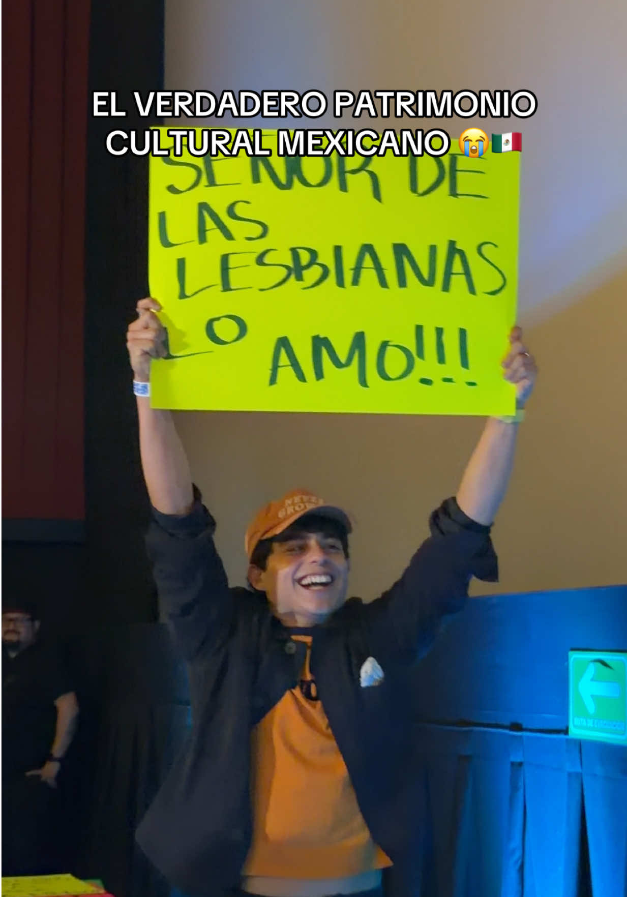 @Jordy Escoto