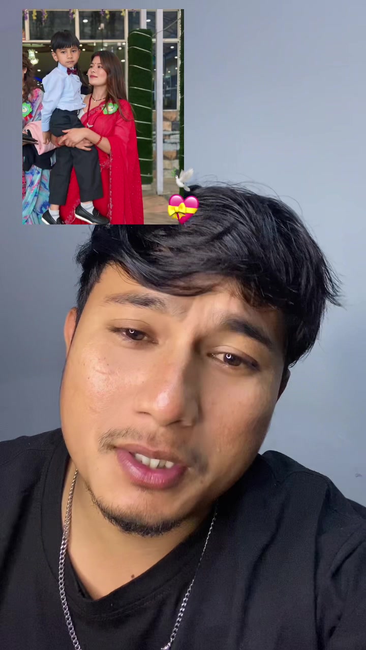 @Sonam Tamang