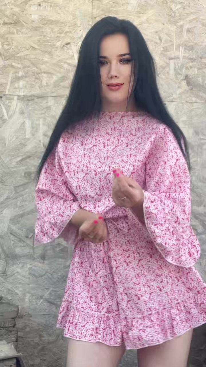 @Pepsikola1988