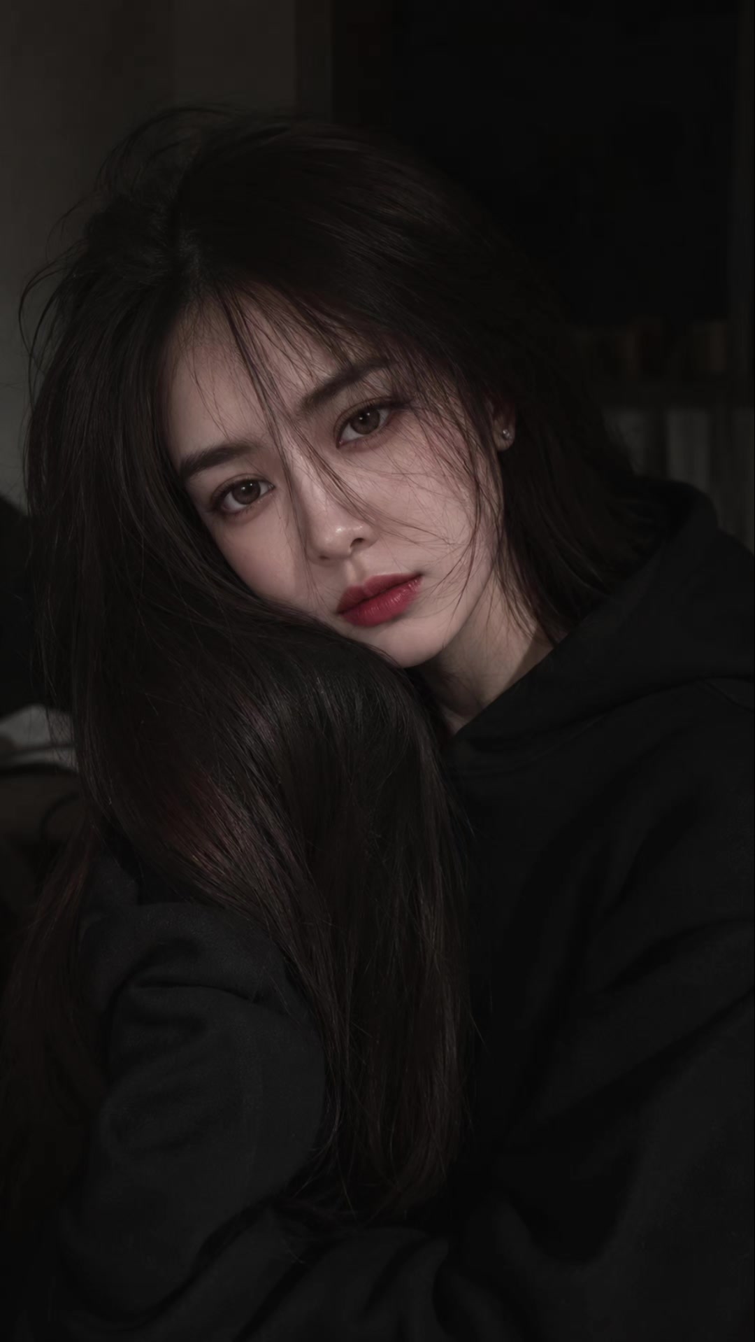 @Kullawong_Jeno