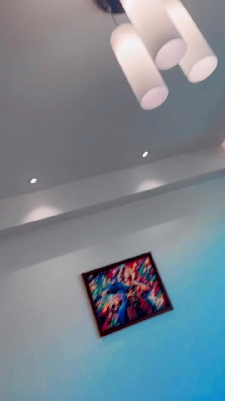 @power star 1