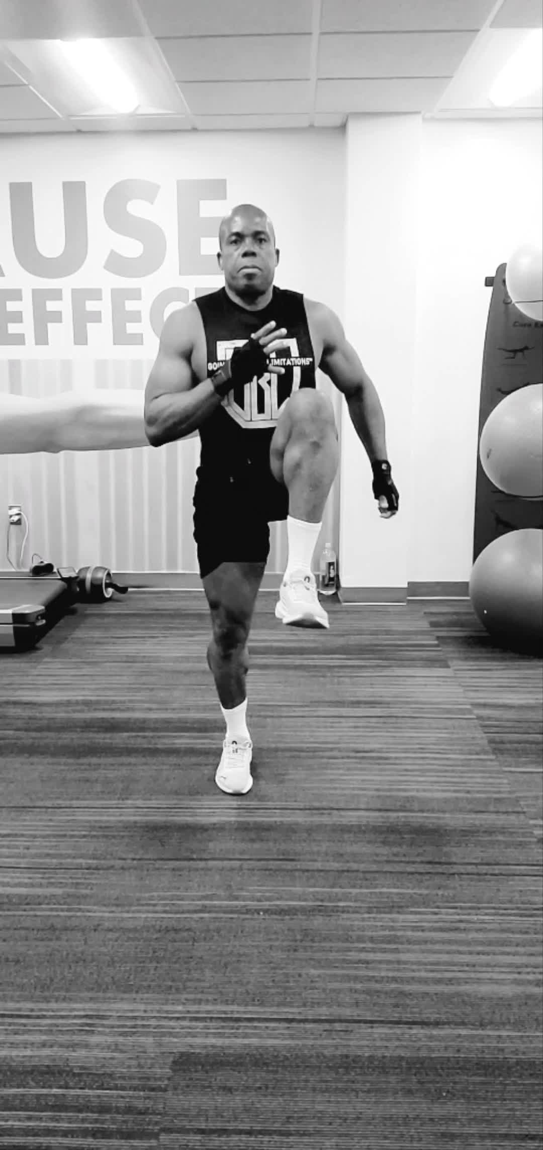 @CrossFit-10XChallenge