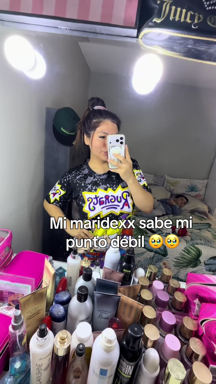 @Katty Farias