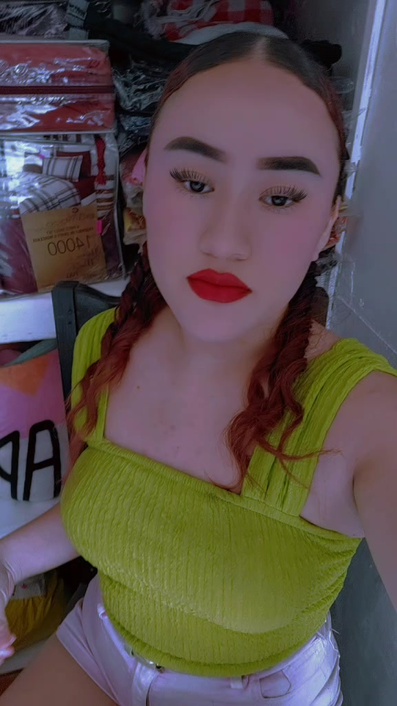 @๐๐ช๐๐ ๐.๐๐ซฆโค๏ธ๐ฅ