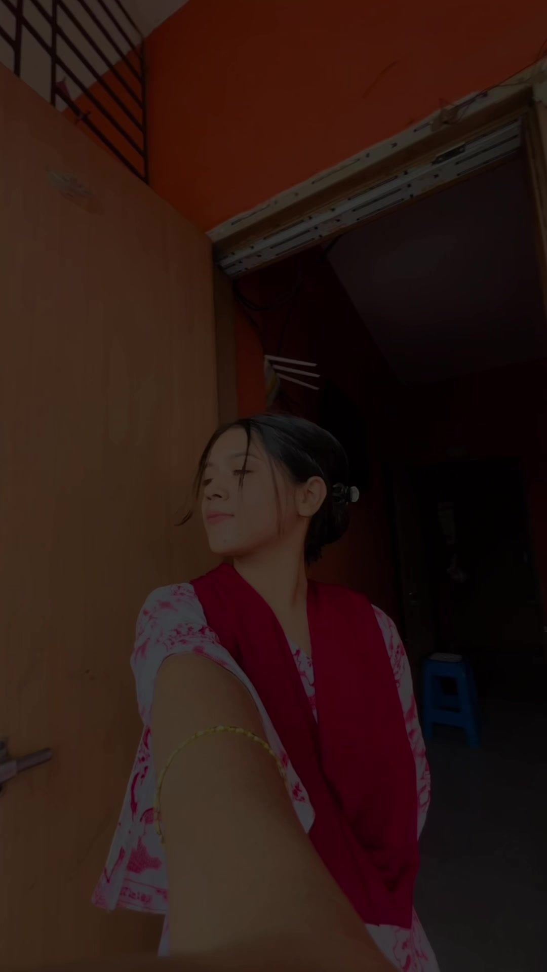 @Dil ru ba 