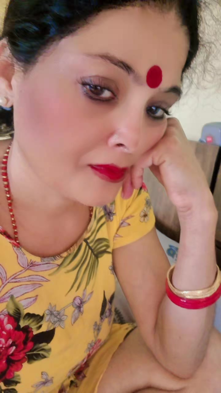 @Rupa Joshi