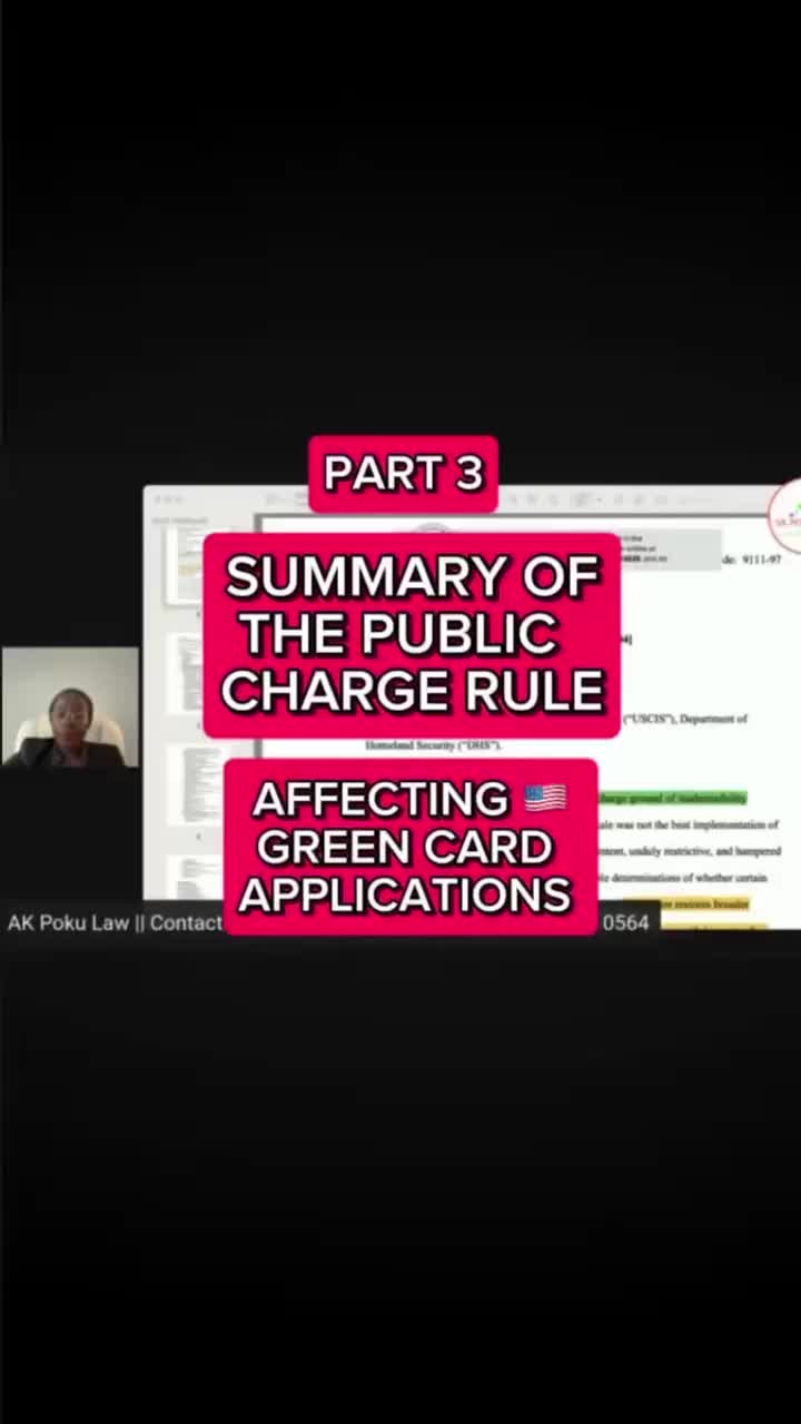 @AK Poku Law
