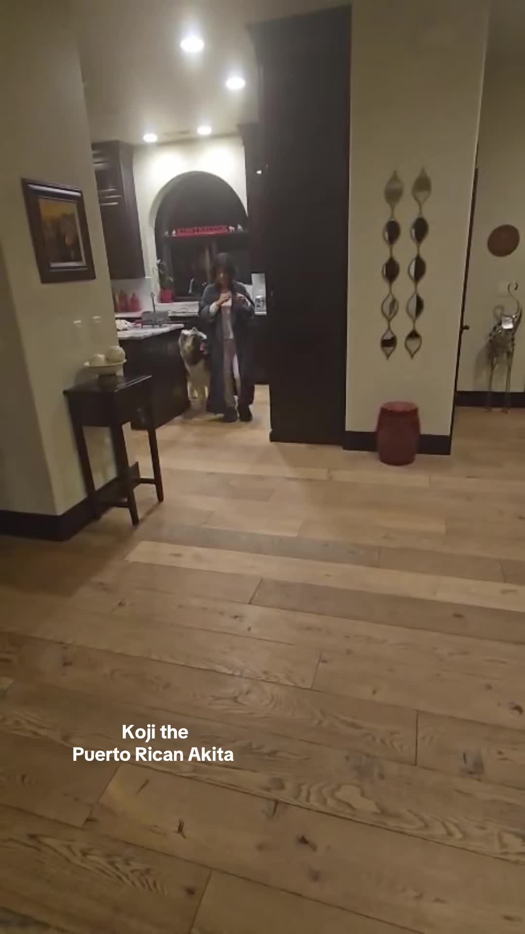 @Kojisworld