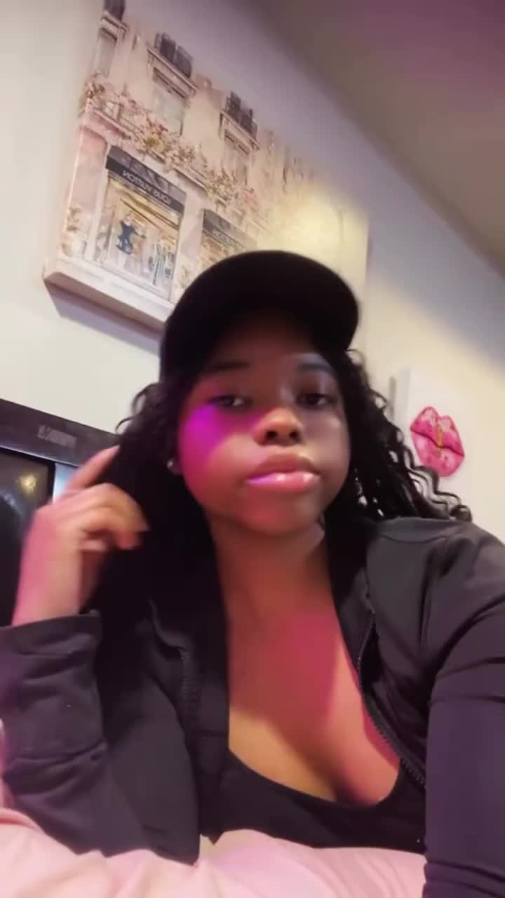 @s.