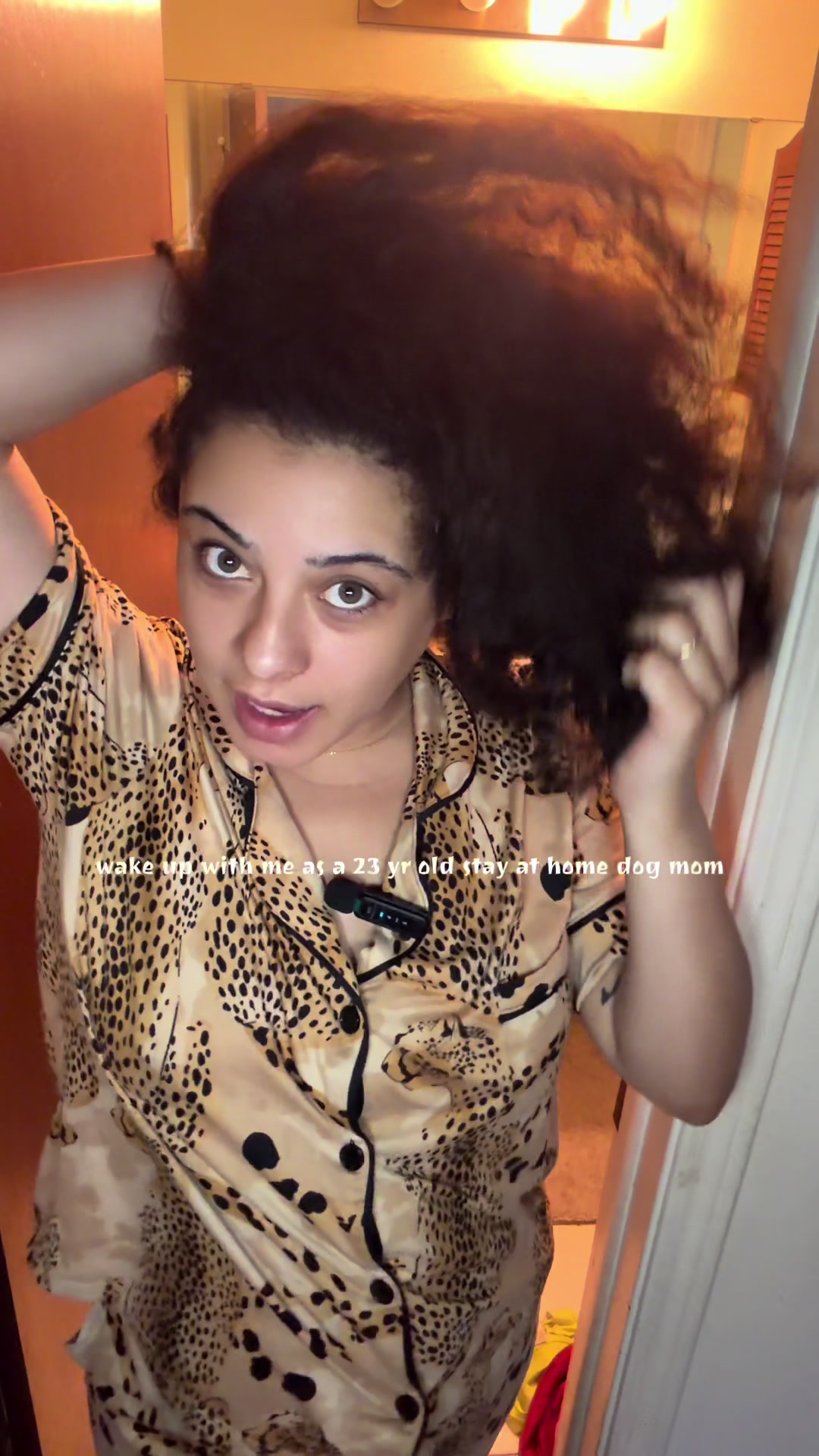 @cloudywchanceofmeatballs