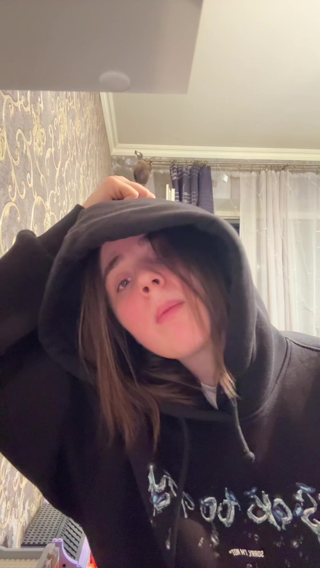 @даша кискина