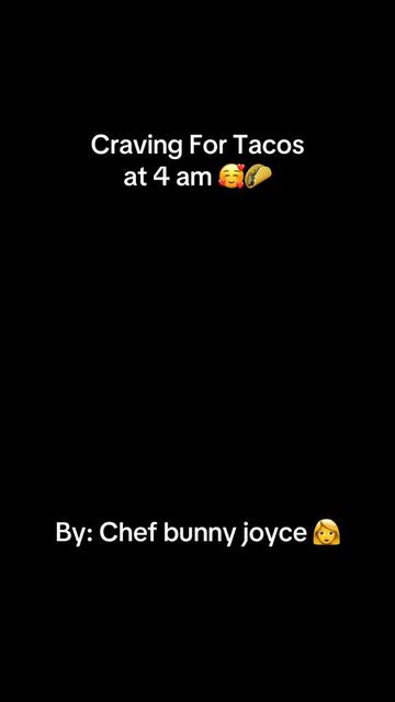 @joyce aquino