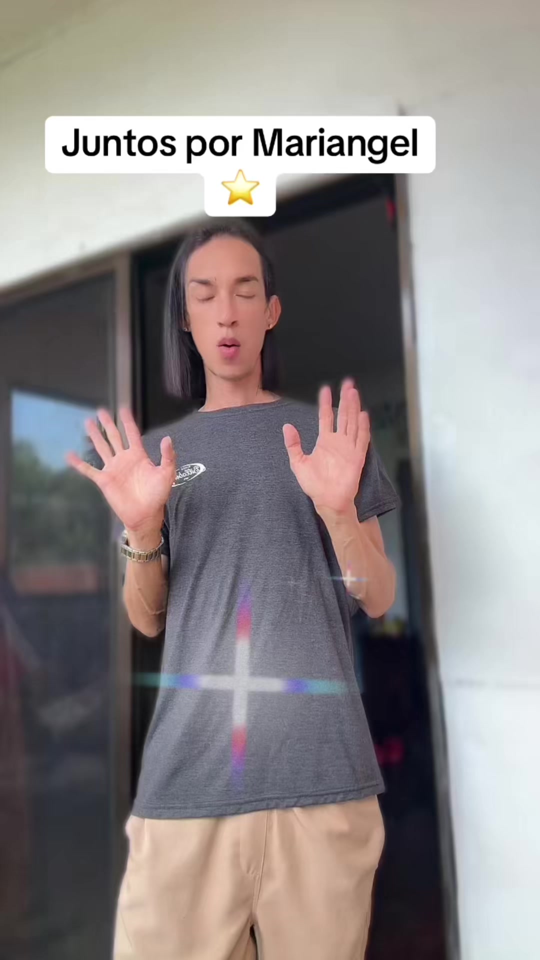 @alonso.oficial.