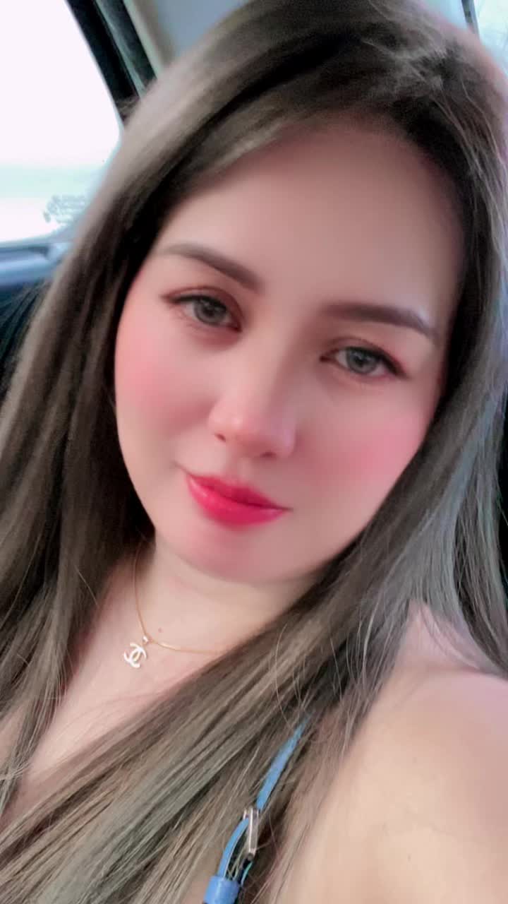@Ms.Yar🩺