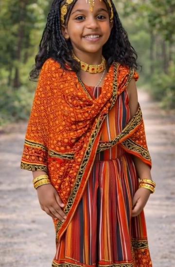 @إبراهيم 🇪🇷