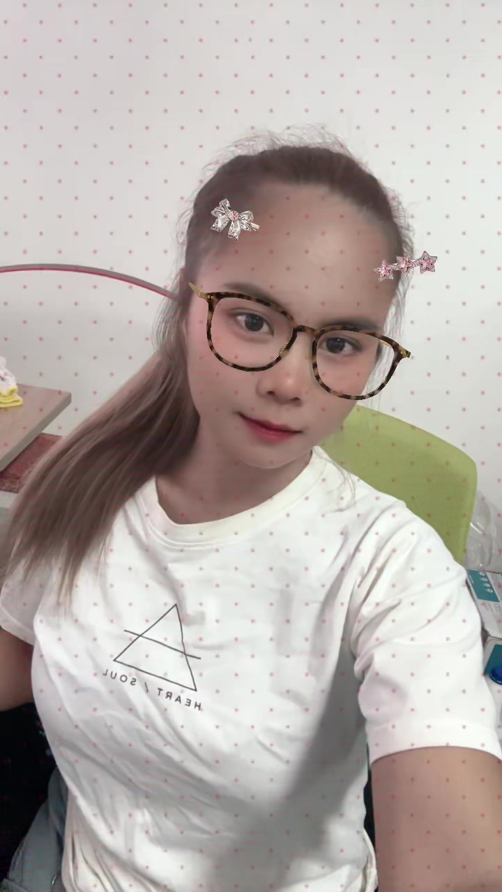 @ไม่บอก อย่าหลอกถาม
