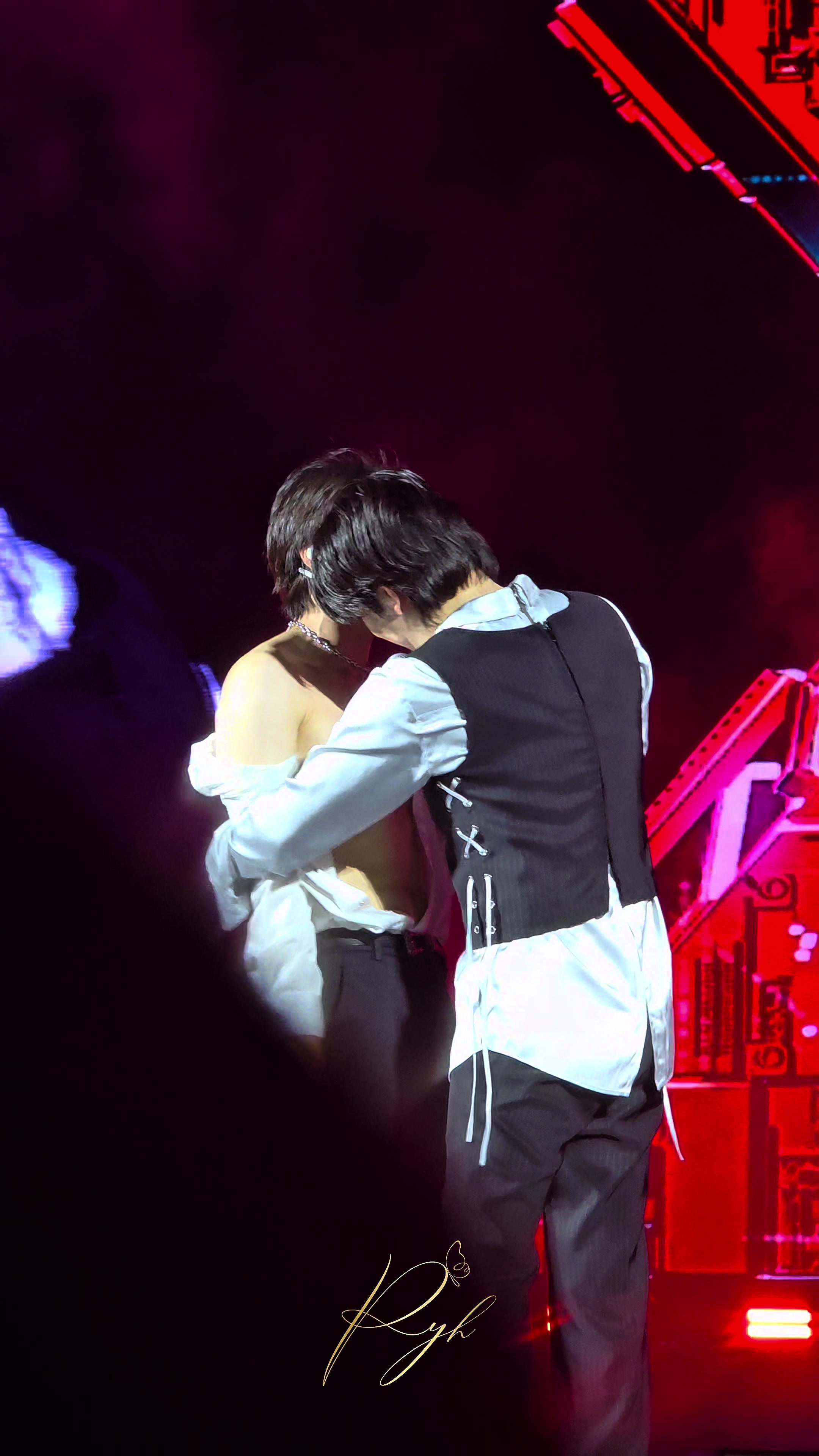 @Wonkyu_SJ13