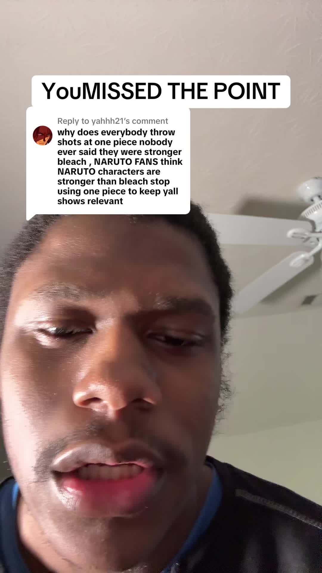 @Dr.Ignant_BORNAGAIN