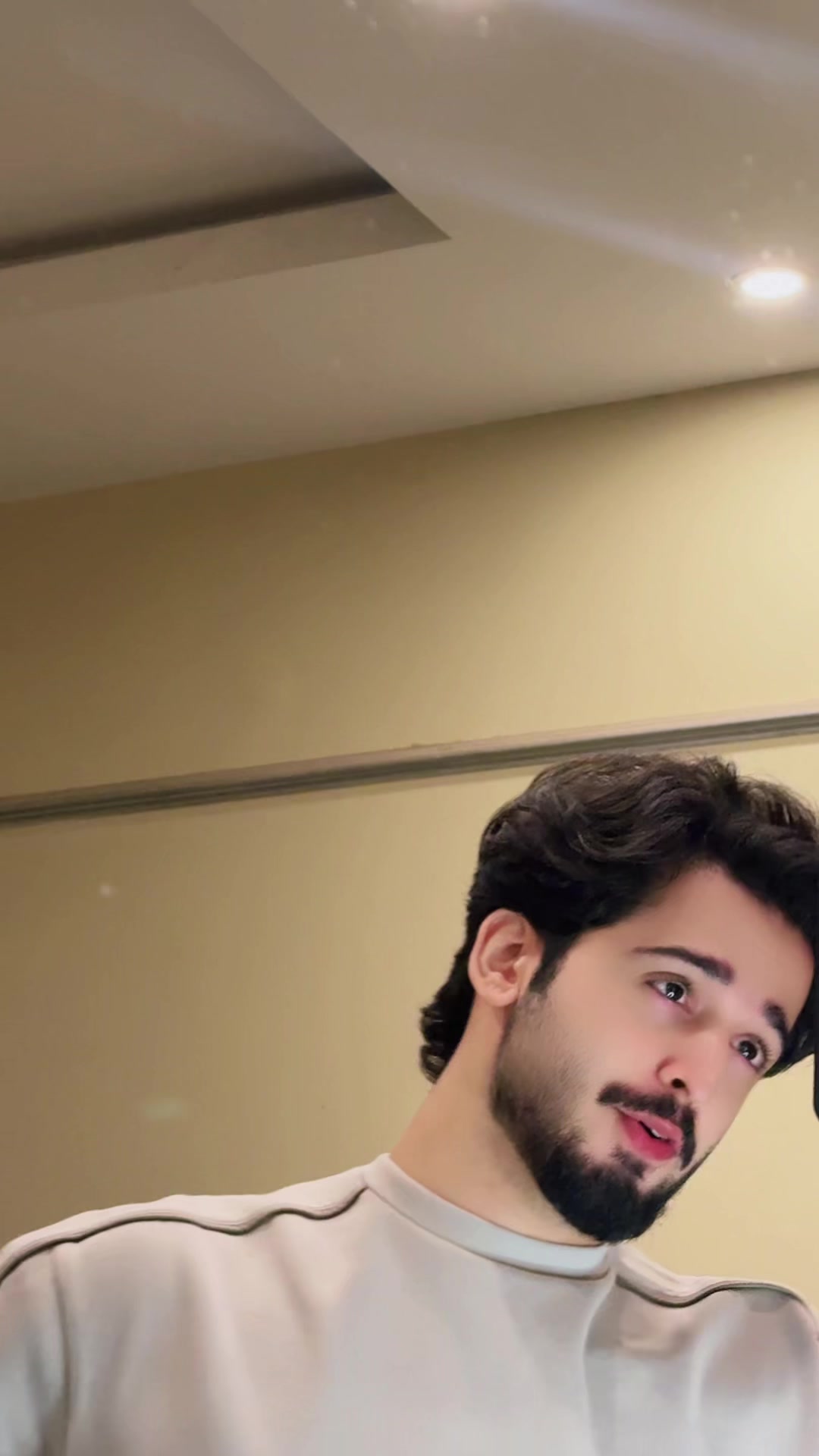 @Abdullah Sikander