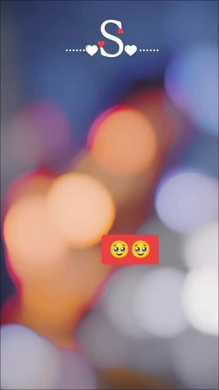 @Missyou 🥹🥰 jaan
