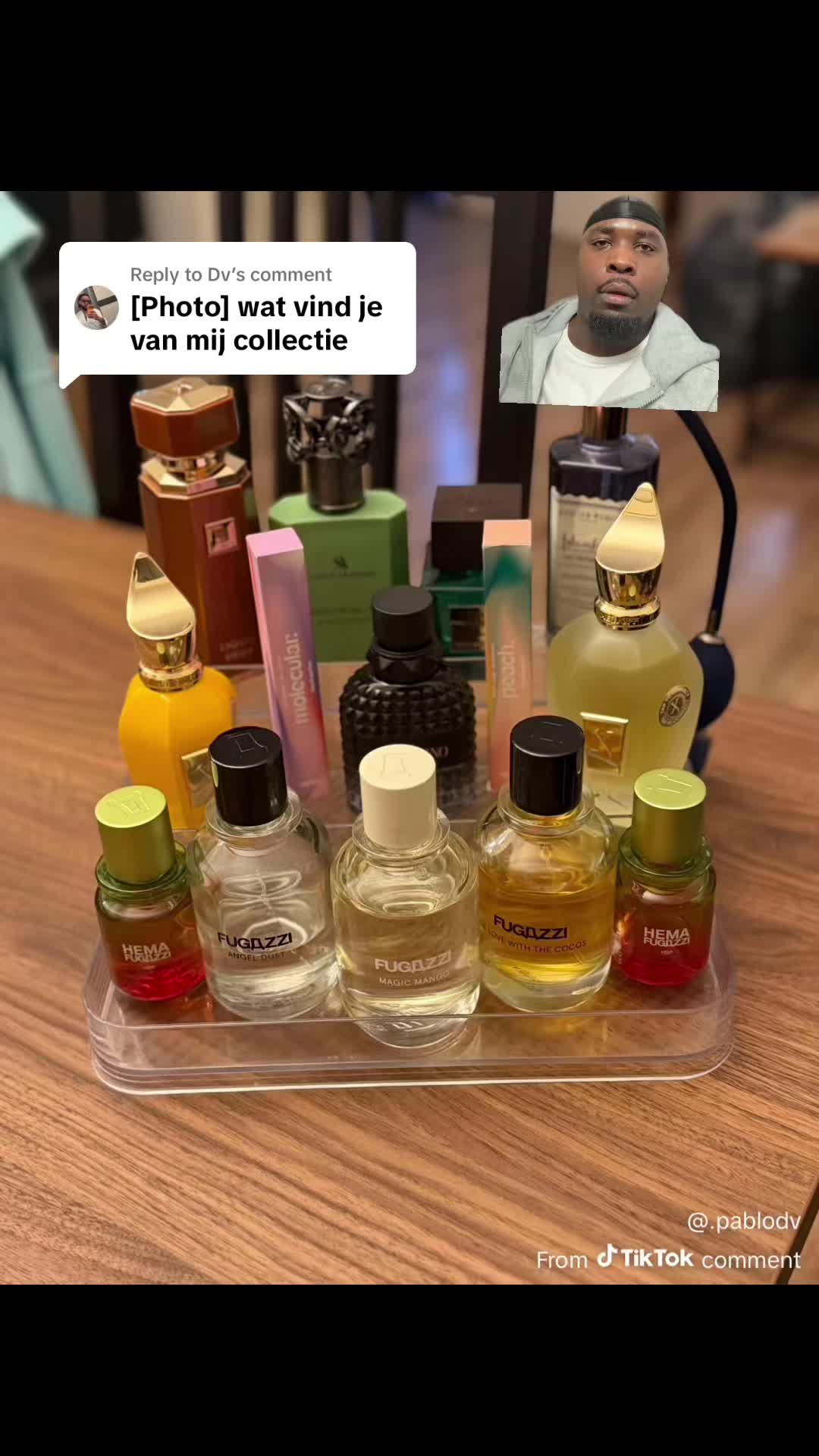 @soozscents
