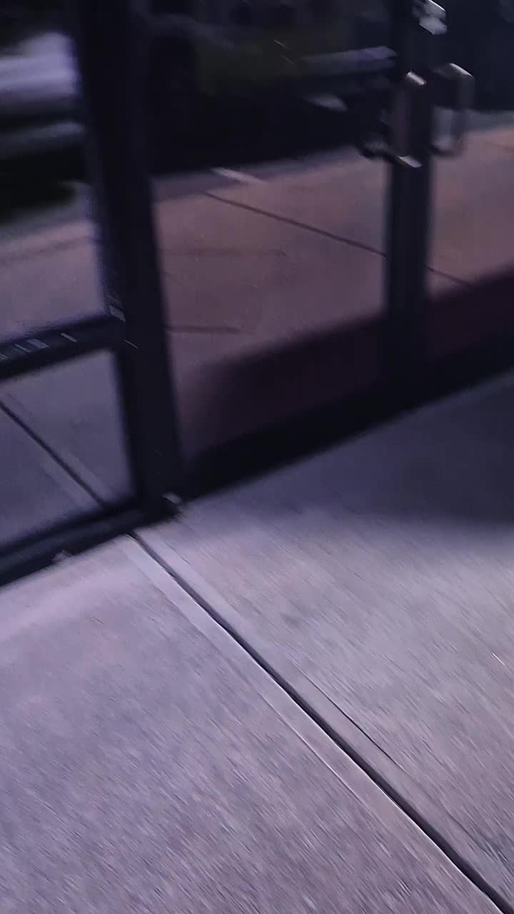 @cassaceesaybossladymoves
