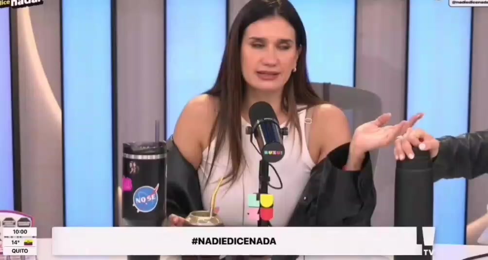 @idolas_argentina❤
