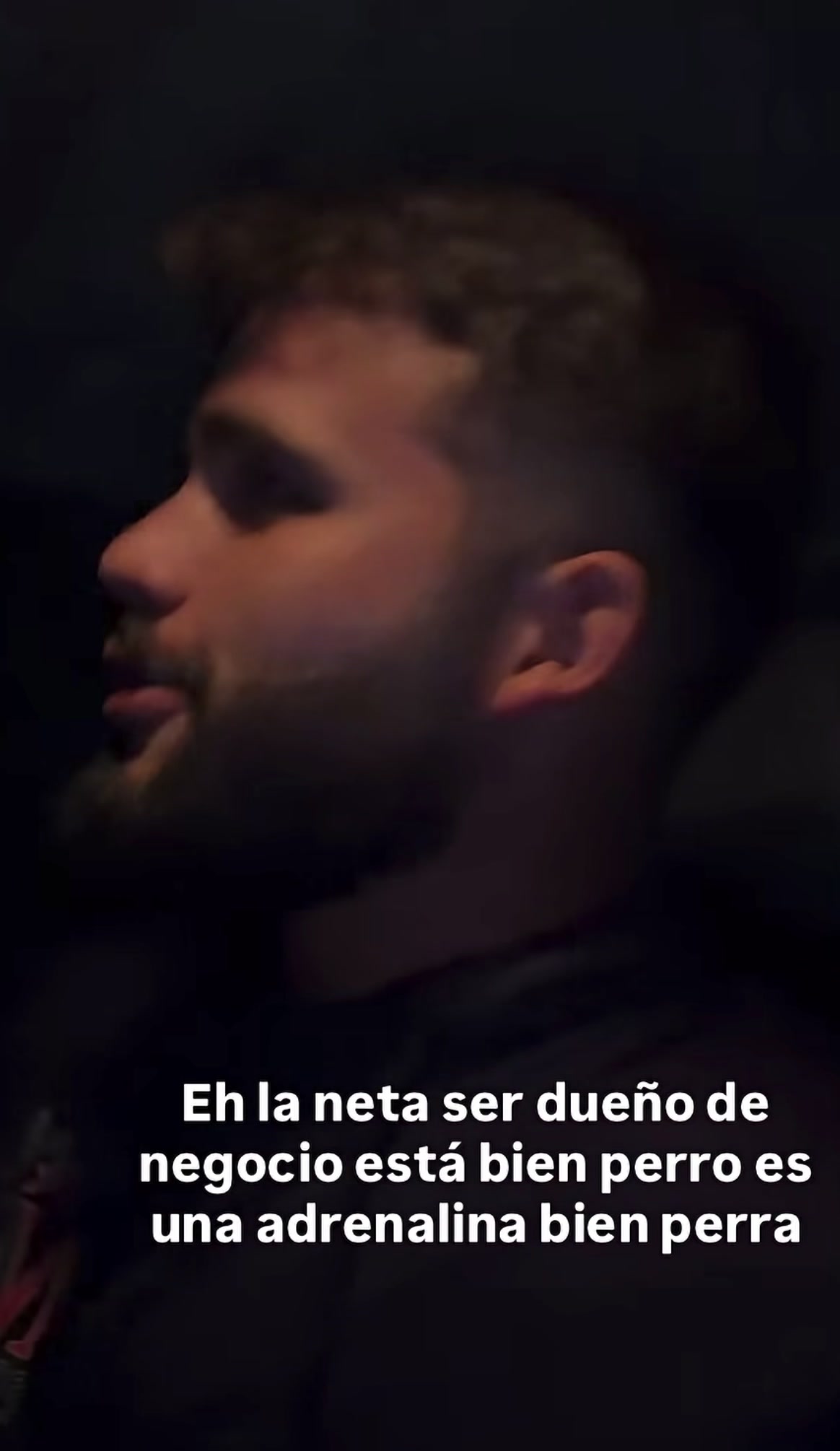 @Kayejero