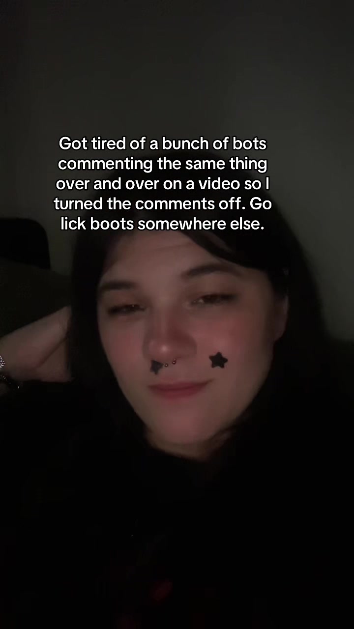 @lloydsnameinvain