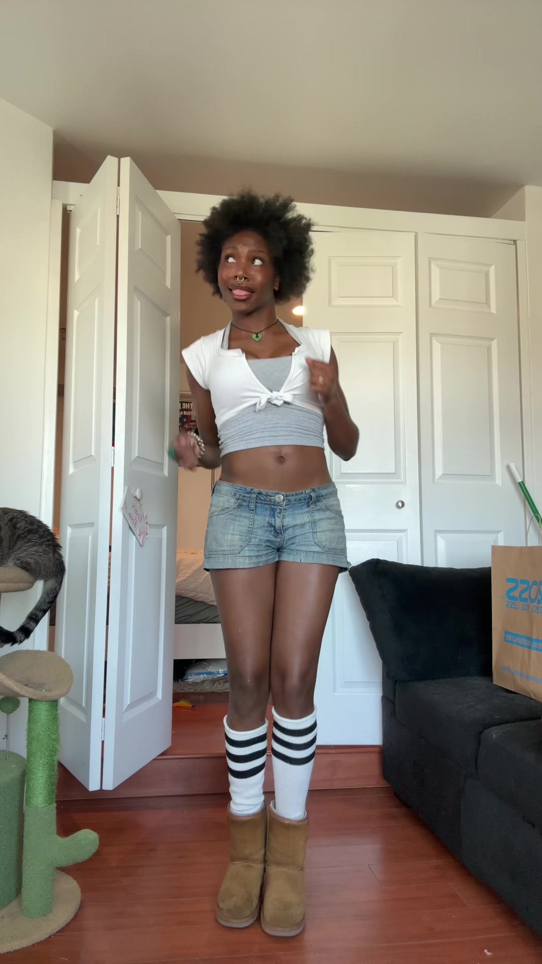 @pukiekennie