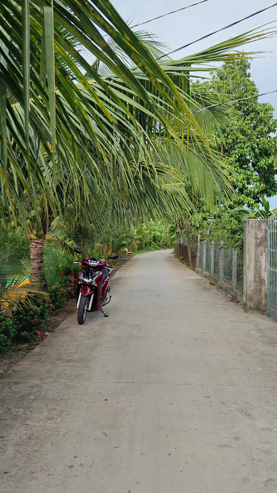 @Bất Động Sản Cần Thơ
